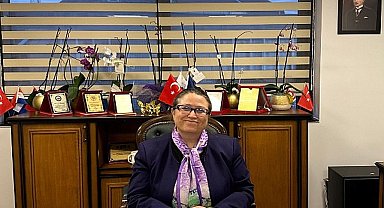 Kadına yönelik şiddet, ruhsal hastalıkları tetikliyor