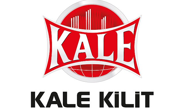 Kale Aksu Plus Devrilmeli Sürme Sistemi ile yüksek yalıtım ve konfor