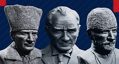 Kasımda kültür ve sanatın adresi İzmir Büyükşehir Belediyesi olacak