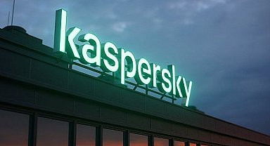 Kaspersky Anti Targeted Attack şimdi gelişmiş NDR işlevselliği ve lisanslama desteği sunuyor