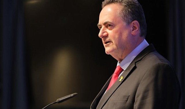 Katz: 7 bin asker alımı emrinin IDF’ye gönderilmesini onaylamaya karar verdim