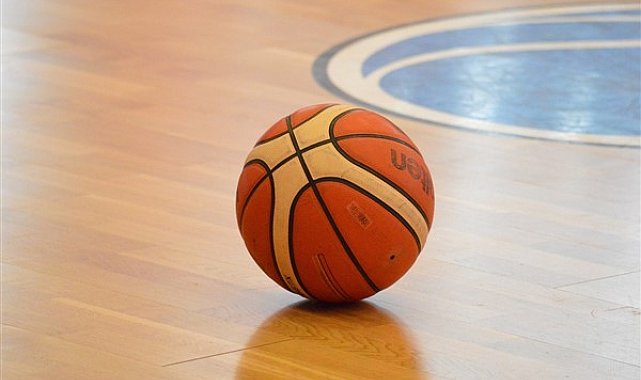 Kayseri’de 1. Kış Dönemi Spor Okulları için kayıtlar başladı