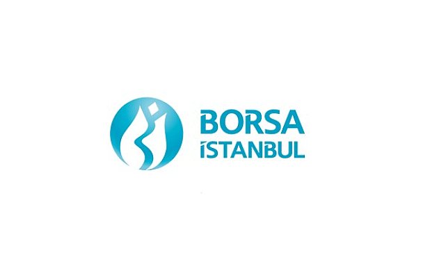 Kervansaray Yatırım Holding'e uyarı