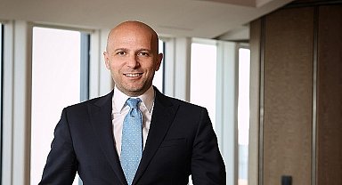 KOBİ'ler, Akbank Dönüşüm Akademisi ile Geleceğe Hazırlanıyor