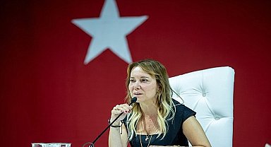 Konak'ın hizmet kadrosu liyakatla güçleniyor