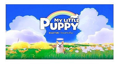 Krafton Inc., Bünyesindeki Oyun Stüdyosu Dreamotion, Yeni Oyunu