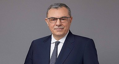 Kuveyt Türk'ün aktif büyüklüğü yılın üçüncü çeyreğinde 825,6 milyar TL'ye yükseldi