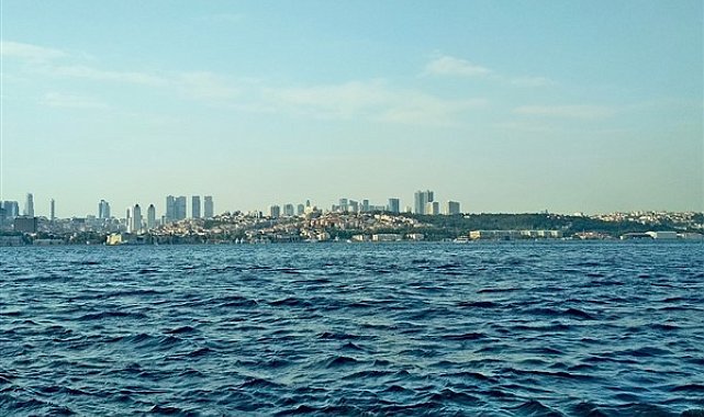 Limanlar Yönetmeliğinde Değişiklik Yapılmasına Dair Yönetmelik yayımlandı