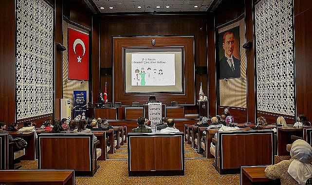 Lösemiyle Mücadelede Farkındalık Önemli