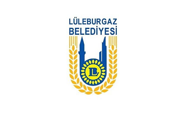 Lüleburgaz Belediyesi, çevreyi kirleten sürücüye cezai işlem uyguladı