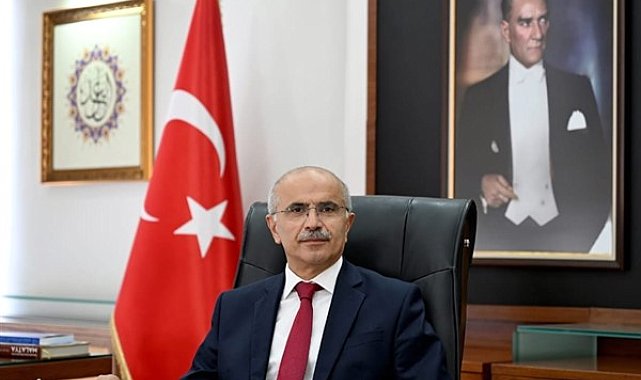 Malatya Büyükşehir Belediyesi’nden CHP’li Ağbaba’nın iddialarına yanıt
