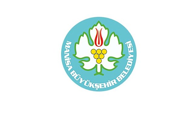 Manisa Büyükşehir Belediyesinden Cengiz Ergün açıklaması