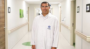 Meme Kanseri Farkındalığı! Erken Tanı İle Güvende Kal