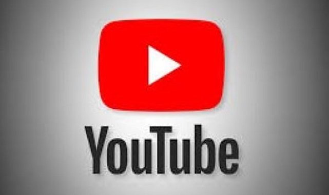Mosfilm CEO'su: Putin YouTube'ın yavaşlatılmasını ele alacağına söz verdi