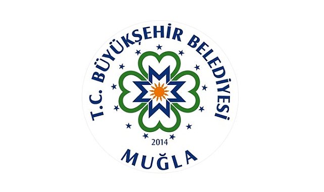 Muğla Büyükşehir’den Yüz Yüze Çözüm Masası projesi