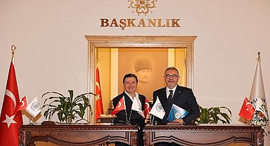 Muğla Büyükşehir 'Güvenli Yollar' İle Ulaşımı Kolaylaştırıyor