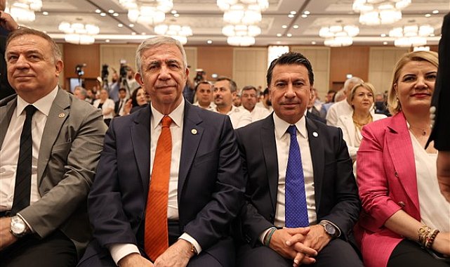 Muğla, Tarihi Kentler Birliği Meclis Toplantısı’na ev sahipliği yapacak