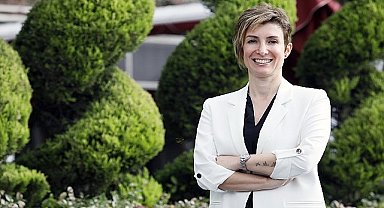 Multinet Up: “Çevresel farkındalığı ve sorumlu tüketim alışkanlıklarını destekliyoruz