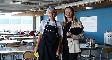 Nilüfer Belediyesi'nden engelli istihdamına örnek proje