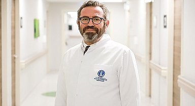 Nörojenik Yutma Bozuklukları Tedavi Edilmezse Daha Büyük Sonuçlara Yol Açabilir!