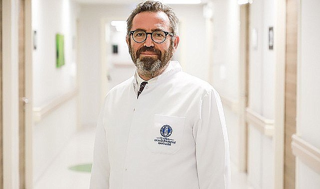 Nörojenik Yutma Bozuklukları Tedavi Edilmezse Daha Büyük Sonuçlara Yol Açabilir!