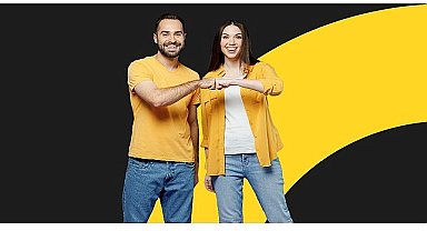 Odeabank'tan 10 bin TL'ye varan nakit ödül için son gün 31 Aralık 2024