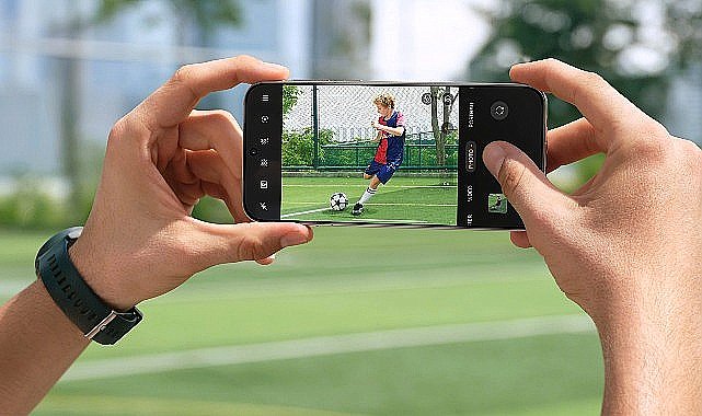 OPPO Find X8 ve Find X8 Pro dünyada satışa sunuldu