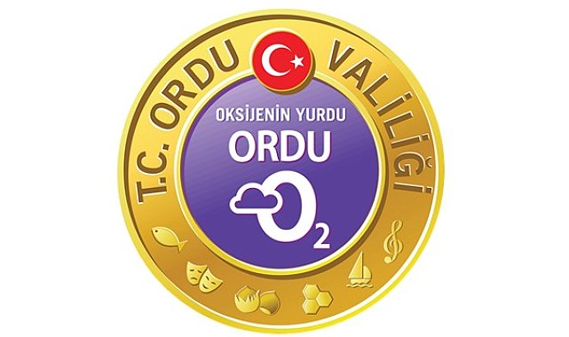 Ordu’da kahverengi kokarca ile mücadele sürüyor