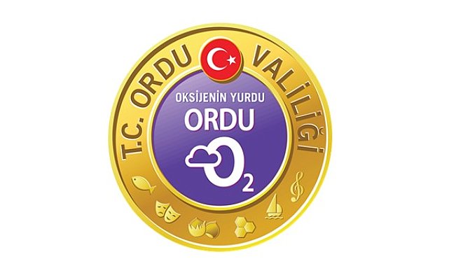 Ordu'nun bazı ilçelerinde eğitime 1 gün ara verildi