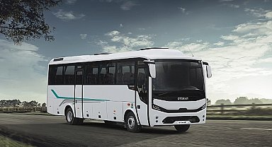 Otokar Otobüsleri, Avantajlı Kampanyalarla Kışa Hazırlanıyor