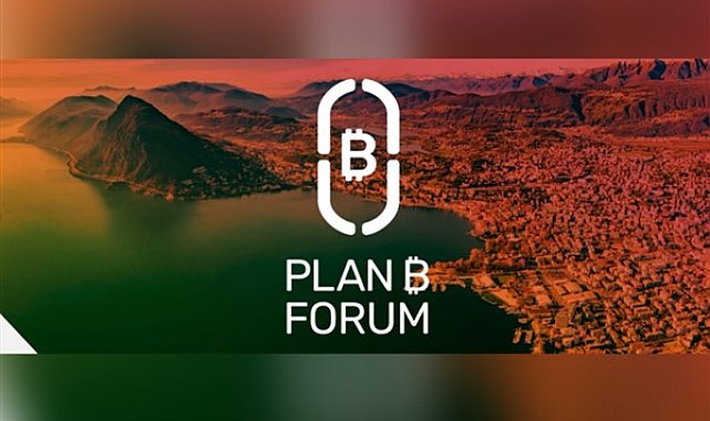 Plan B Forum 2024, Lugano’da rekor katılımla tamamlandı