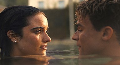 Prime Video, Orijinal Filmi My Fault: London'ın Fragmanını ve Yayın Tarihini Paylaştı