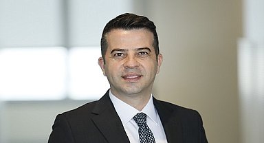 QNB Türkiye'den İthalat Akreditif İşlemlerinde Dijital Dönüşüm