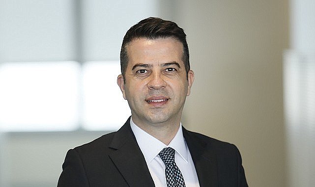 QNB Türkiye'den İthalat Akreditif İşlemlerinde Dijital Dönüşüm