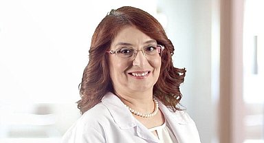 Rehabilitasyon iyileşme sürecini hızlandırır