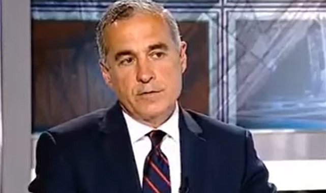 Romanya başkanlık seçimlerinde NATO karşıtı Georgescu öne geçti