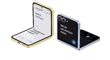 Samsung'un çeviri özelliklerine Türkçe dil desteği geldi