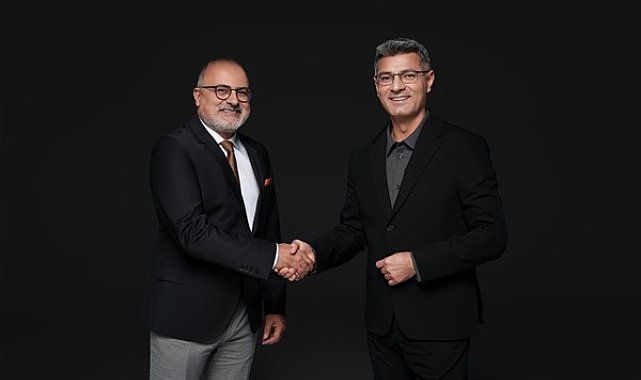 SEIKO Optik, Yusuf Dikeç ile işbirliği yaptı