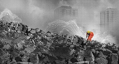 Sekiz Bölümlük Sürükleyici Seri 'Felaketin Anatomisi', 11 Kasım Pazartesi 21.00'de National Geographic Ekranlarında Başlıyor!