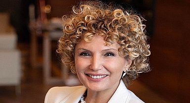 Sentra Gayrimenkul'den güçlü yatırım atağı