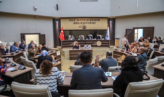 Servet Bilicier’in adı Fizik Tedavi ve Rehabilitasyon Merkezi’nde yaşatılacak