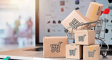 Şikayetvar Araştırma: Kasım indirimlerinde en çok nelerden şikayet ediliyor?