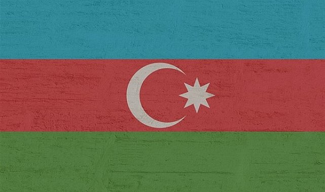 Siyasiler, Azerbaycan'ın Zafer Bayramı'nı kutladı