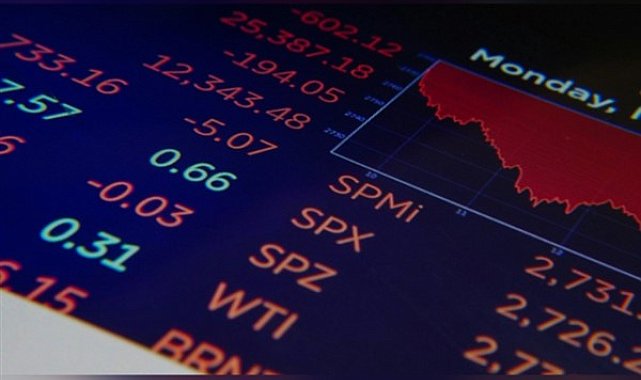 Son 100 yılın en büyük 5 ekonomik krizi nasıl yaşandı?