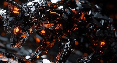 SteelFox, bankacılık verilerini çalmak ve gizli kripto madencilik yapmak için Foxit PDF Editor ve AutoCAD'den yararlanıyor