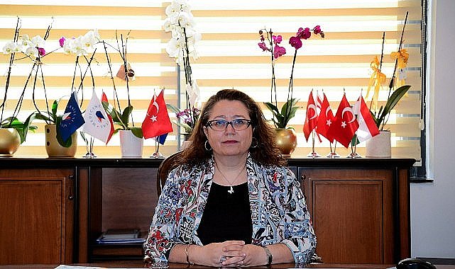 Stres kıyamet harcamasına yol açıyor