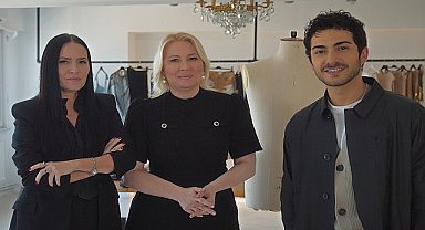 TEB'den sürdürülebilirlik alanında yeni farkındalık kampanyası: 