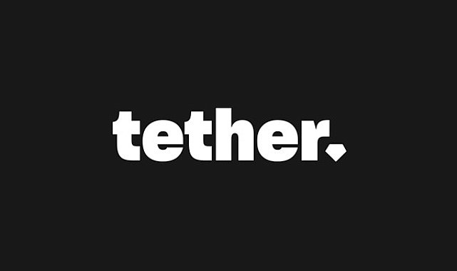 Tether, 2024'ün ilk dokuz ayında 7,7 milyar dolar kar elde ettiğini açıkladı