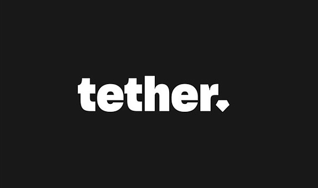 Tether, çalınan dijital varlıkların kurtarılmasında Kanada emniyetine yardımcı oldu