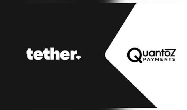 Tether, Quantoz Payments’a yatırım yapacağını açıkladı